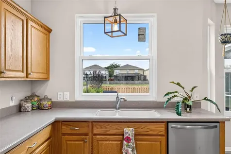 11428 Blue Lilac Avenue Riverview FL 33578