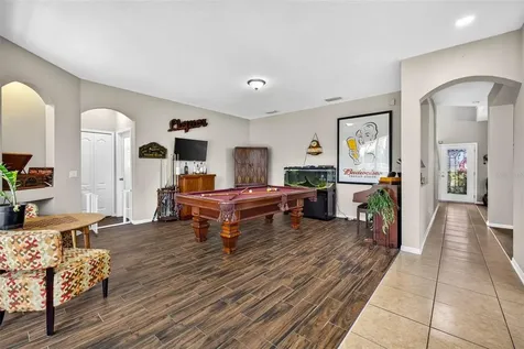 11428 Blue Lilac Avenue Riverview FL 33578