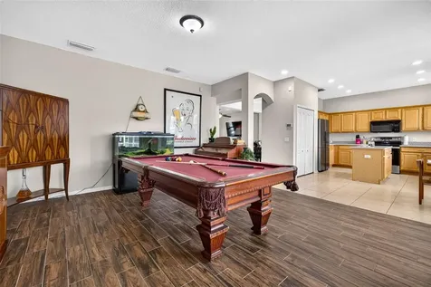 11428 Blue Lilac Avenue Riverview FL 33578