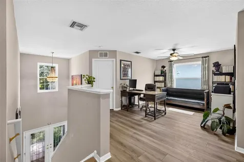 11428 Blue Lilac Avenue Riverview FL 33578