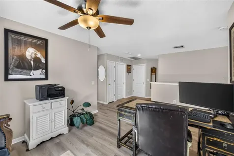 11428 Blue Lilac Avenue Riverview FL 33578