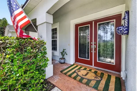 11428 Blue Lilac Avenue Riverview FL 33578