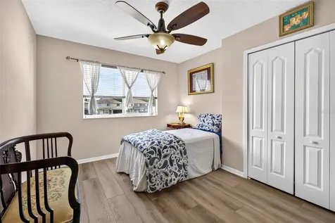 11428 Blue Lilac Avenue Riverview FL 33578