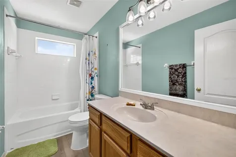 11428 Blue Lilac Avenue Riverview FL 33578