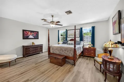 11428 Blue Lilac Avenue Riverview FL 33578