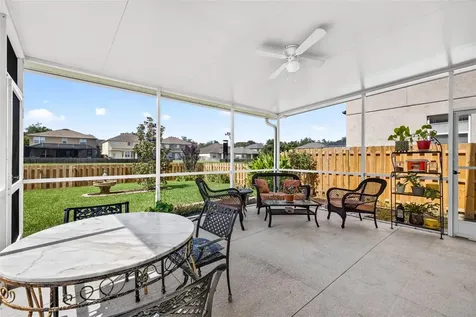11428 Blue Lilac Avenue Riverview FL 33578