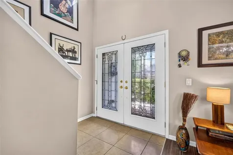 11428 Blue Lilac Avenue Riverview FL 33578