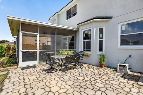 11428 Blue Lilac Avenue Riverview FL 33578