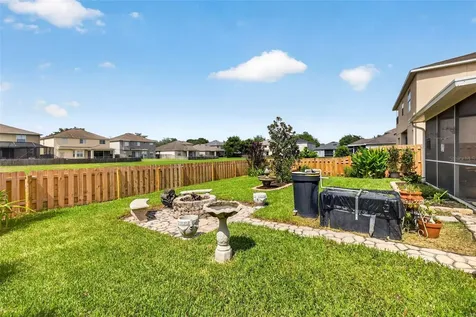 11428 Blue Lilac Avenue Riverview FL 33578