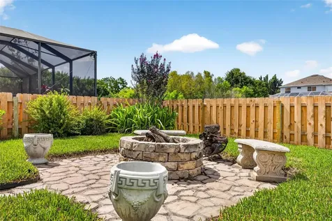 11428 Blue Lilac Avenue Riverview FL 33578