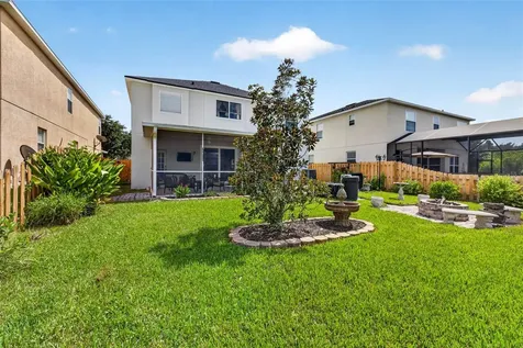 11428 Blue Lilac Avenue Riverview FL 33578