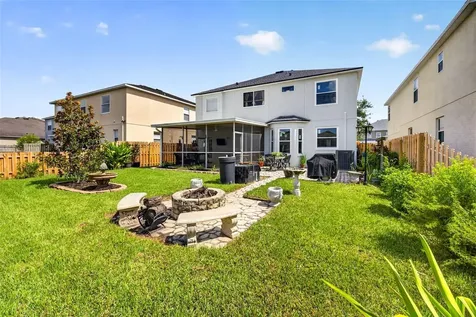 11428 Blue Lilac Avenue Riverview FL 33578