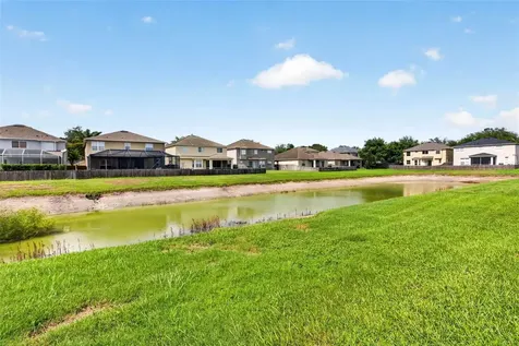11428 Blue Lilac Avenue Riverview FL 33578