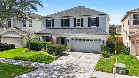 11428 Blue Lilac Avenue Riverview FL 33578