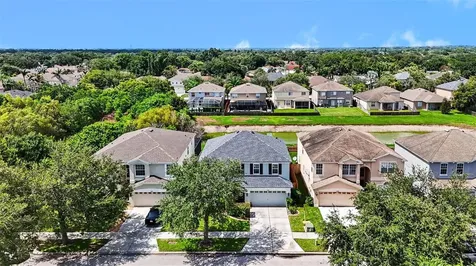 11428 Blue Lilac Avenue Riverview FL 33578