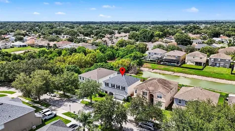 11428 Blue Lilac Avenue Riverview FL 33578