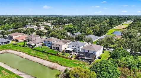 11428 Blue Lilac Avenue Riverview FL 33578