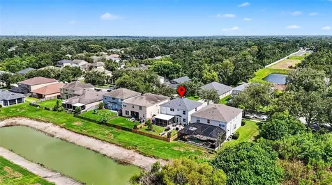 11428 Blue Lilac Avenue Riverview FL 33578