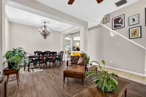11428 Blue Lilac Avenue Riverview FL 33578