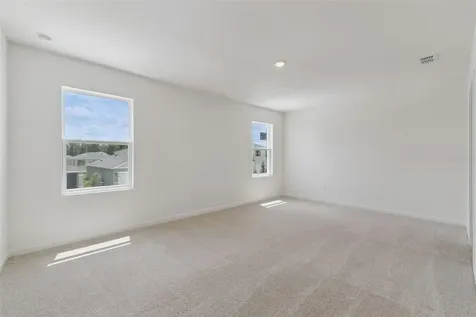 1356 Grand Flora Lane Sanford FL 32773