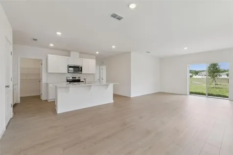 1356 Grand Flora Lane Sanford FL 32773