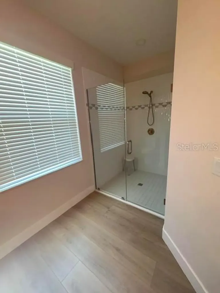123 Bickford Drive Palm Coast FL 32137