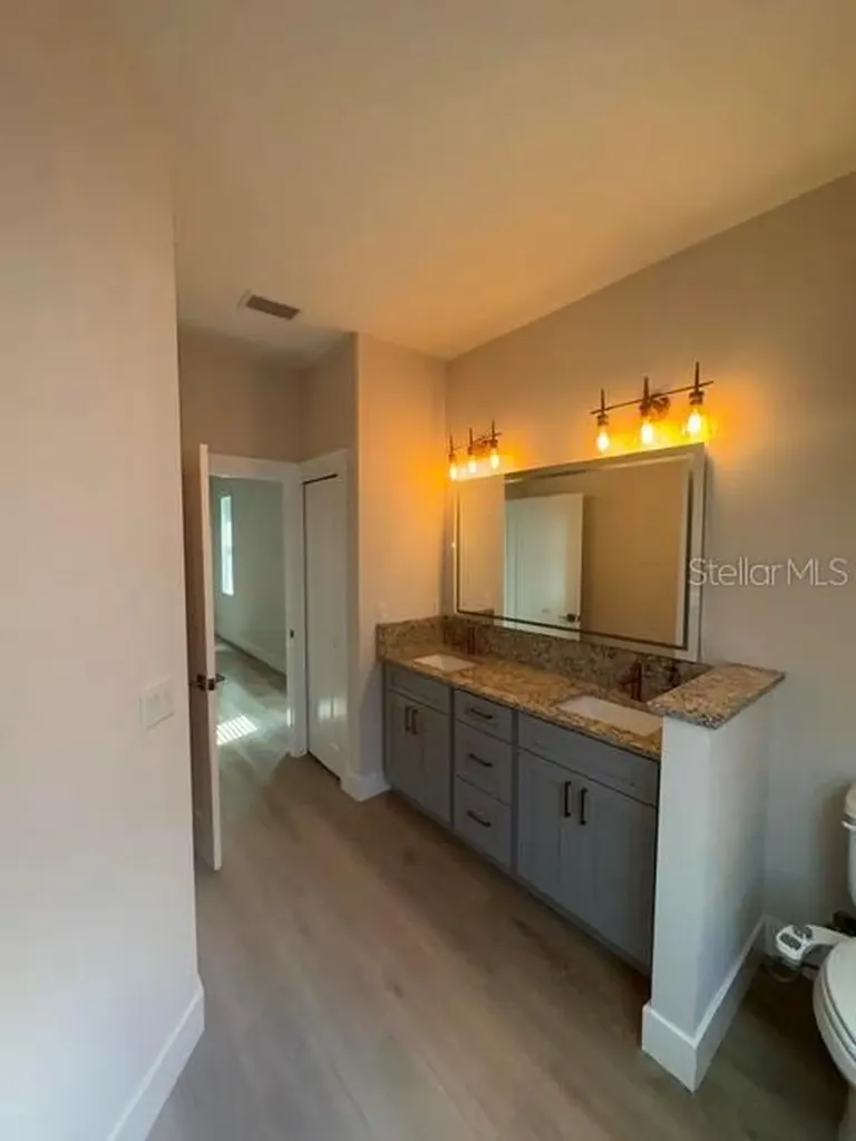 123 Bickford Drive Palm Coast FL 32137