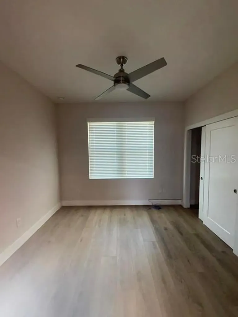 123 Bickford Drive Palm Coast FL 32137