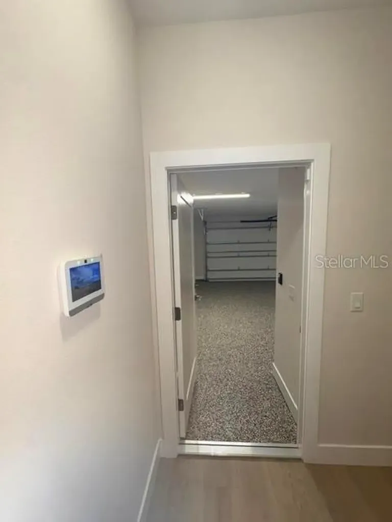 123 Bickford Drive Palm Coast FL 32137
