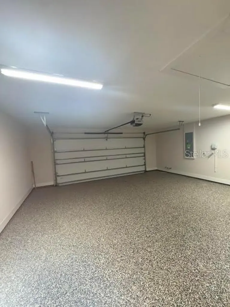 123 Bickford Drive Palm Coast FL 32137