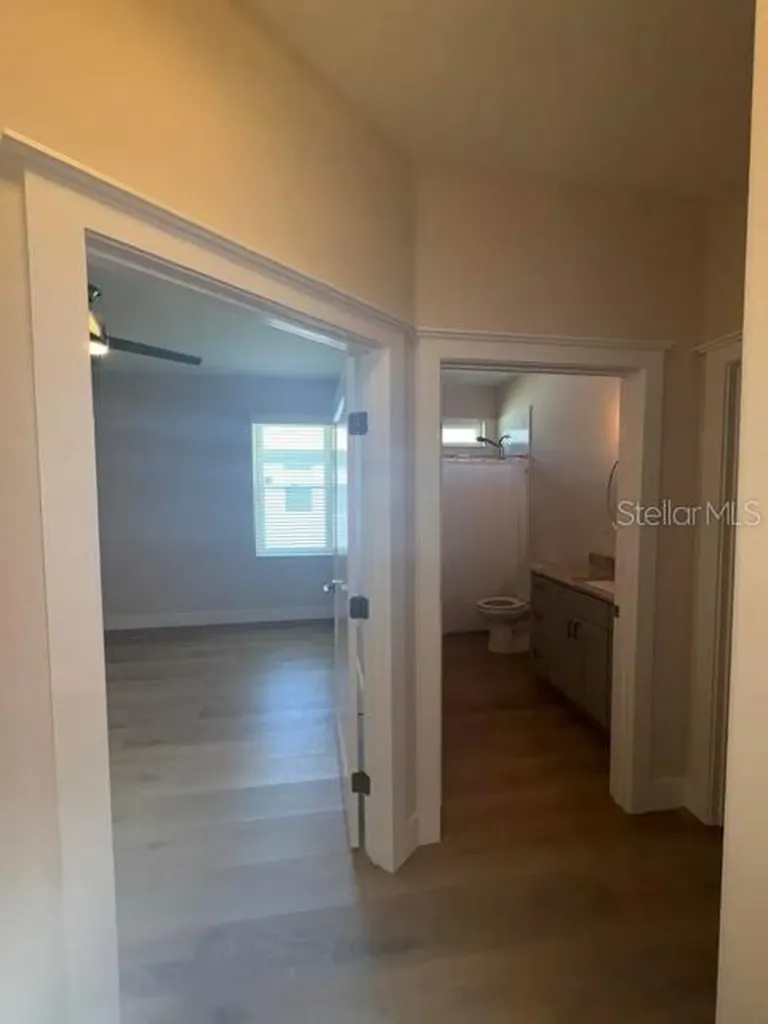 123 Bickford Drive Palm Coast FL 32137