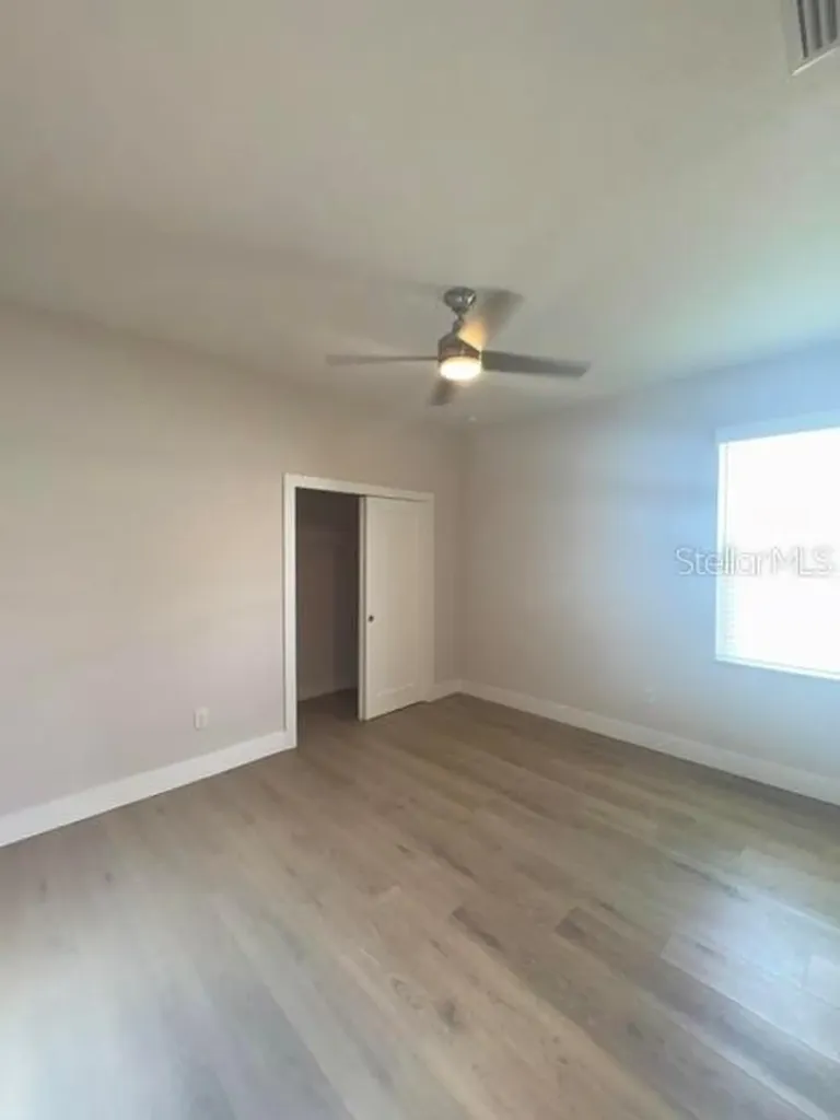 123 Bickford Drive Palm Coast FL 32137