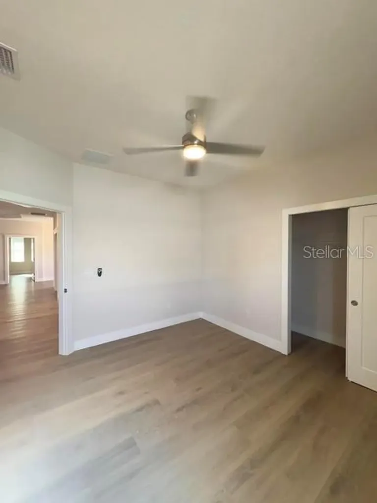123 Bickford Drive Palm Coast FL 32137