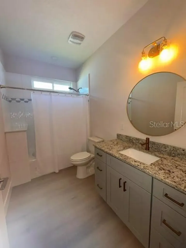 123 Bickford Drive Palm Coast FL 32137