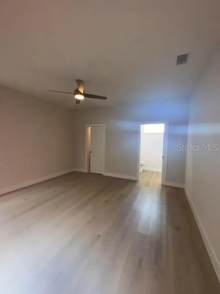 123 Bickford Drive Palm Coast FL 32137