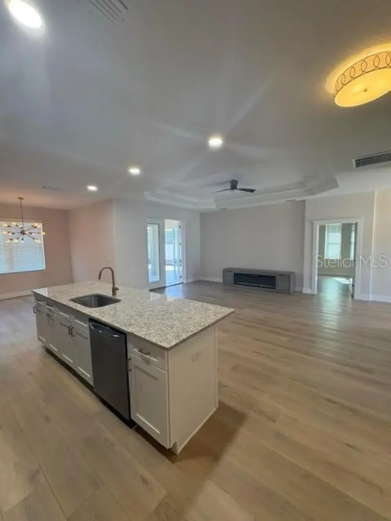 123 Bickford Drive Palm Coast FL 32137