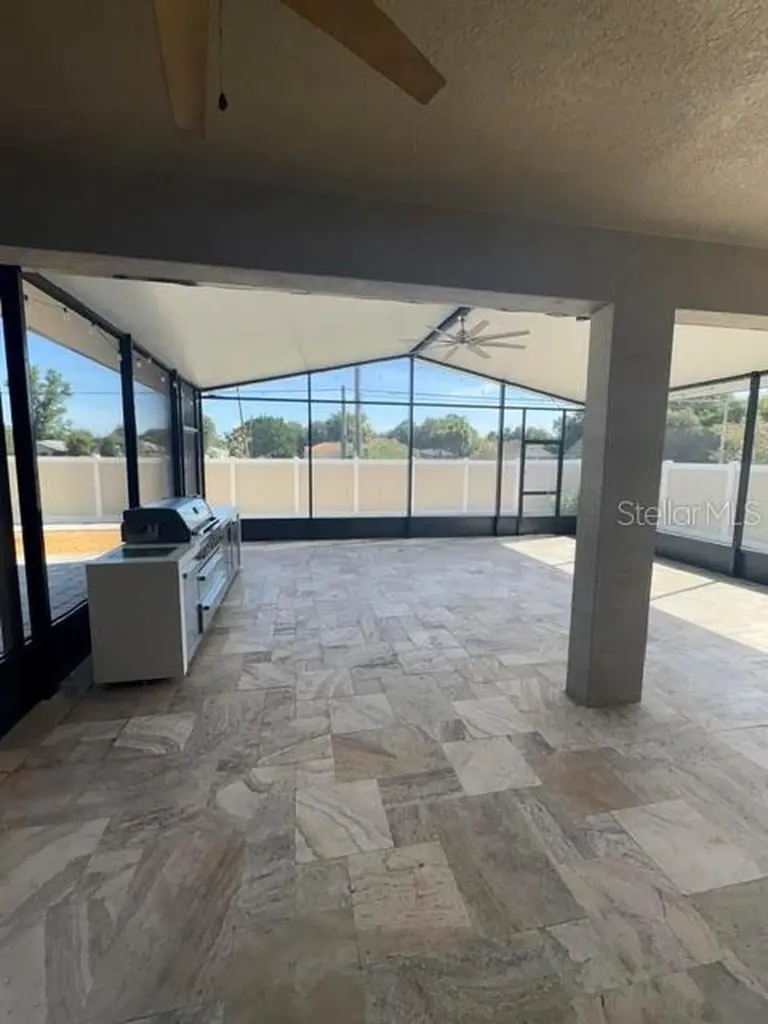 123 Bickford Drive Palm Coast FL 32137