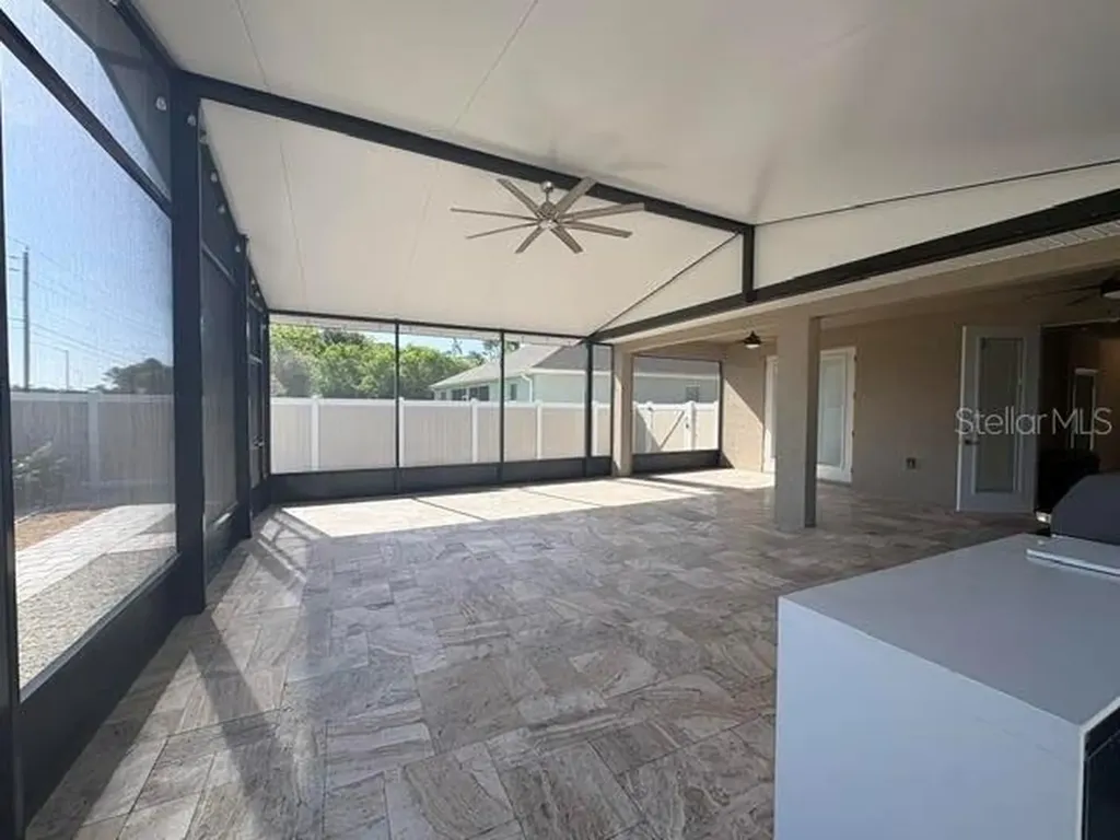 123 Bickford Drive Palm Coast FL 32137