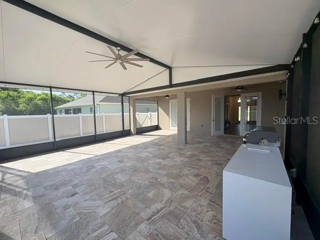 123 Bickford Drive Palm Coast FL 32137