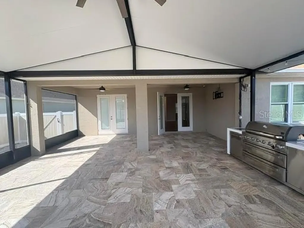 123 Bickford Drive Palm Coast FL 32137