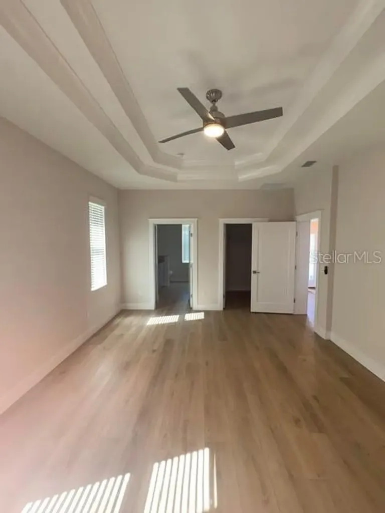 123 Bickford Drive Palm Coast FL 32137