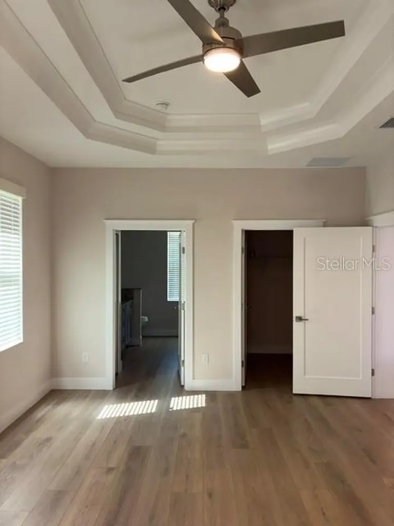123 Bickford Drive Palm Coast FL 32137