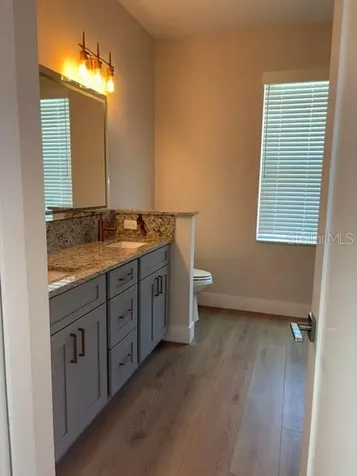 123 Bickford Drive Palm Coast FL 32137