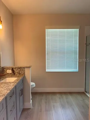 123 Bickford Drive Palm Coast FL 32137