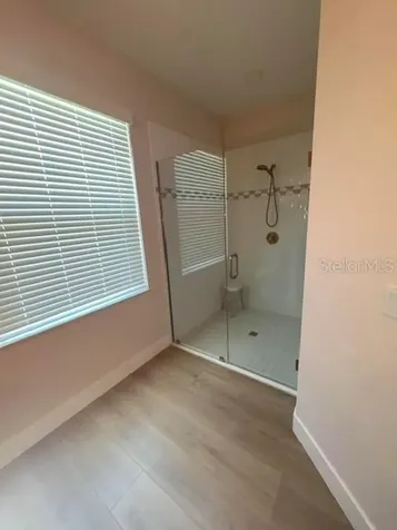 123 Bickford Drive Palm Coast FL 32137