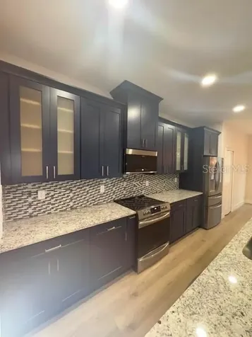 123 Bickford Drive Palm Coast FL 32137