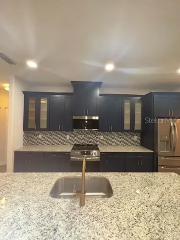 123 Bickford Drive Palm Coast FL 32137