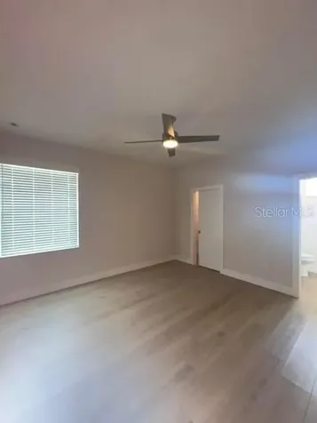 123 Bickford Drive Palm Coast FL 32137