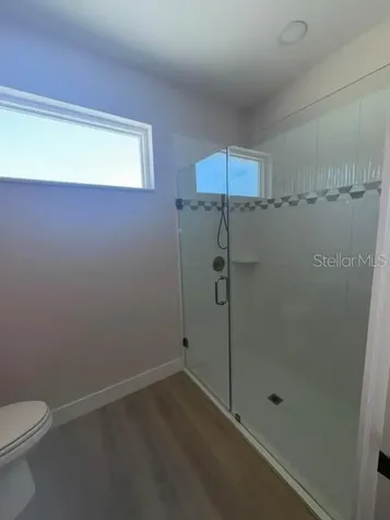 123 Bickford Drive Palm Coast FL 32137