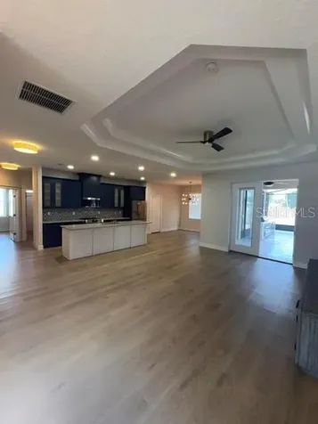123 Bickford Drive Palm Coast FL 32137